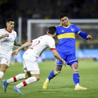 ¿Qué partidos se juegan hoy lunes 10 de julio de 2023?