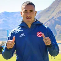 Deportivo Garcilaso logró contratar a futbolista y habría todo límite de inscripciones
