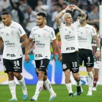 ¿Qué partidos se juegan hoy martes 11 de julio de 2023?