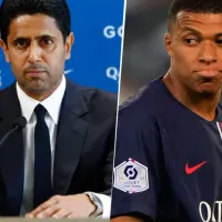 La gira por Japón: la siguiente carta del PSG para presionar a Mbappé