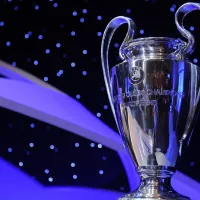 ¡Inicia la Champions League 2023-2024!