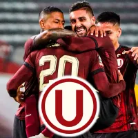 A horas del partido ante Corinthians: Universitario recibió la mejor noticia
