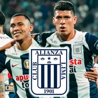 Golazo de Alianza Lima: aseguró crack por 3 temporadas más