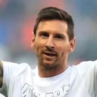 ¿Cuánto cuesta ver por TV la presentación de Messi en Inter Miami?
