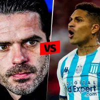 ¿A puñetes? Revelado el punto de quiebre entre Guerrero y Gago