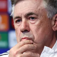 Real Madrid en problemas: Carlo Ancelotti es investigado por fraude al fisco