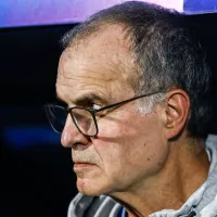 El sueldo de Marcelo Bielsa: cobra el doble que Alonso y Tabárez
