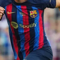 Fichaje para Barcelona: este es el lateral derecho que tendrá Xavi