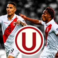 Brilló con crack de la Selección y ahora podría ser verdugo de Universitario