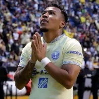 Tres extranjeros: Los nuevos delanteros que busca Liga de Quito