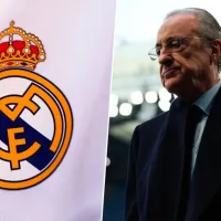 Real Madrid bajo la lupa por posible incumplimiento del Fair Play Financiero