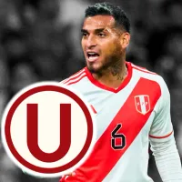 ¿Para el 2024? Trauco habló sobre su retorno a Universitario