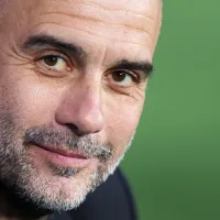 No jugó ni 30 minutos con Guardiola, y el Manchester City lo vendió en 15 millones