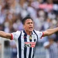 ¿Qué sucede con Benavente y cuándo volverá a jugar?