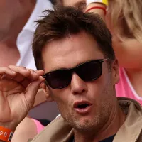 ¿Buccaneers anunció el regreso de Brady? La pista que sacude a toda la NFL