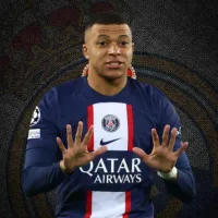 Los límites de Real Madrid con Mbappé