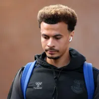 El escalofriante testimonio de Dele Alli: drogas y abusos