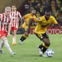 Tras el rumor: ¿Puede Estudiantes de La Plata pedir la victoria del partido ante BSC?