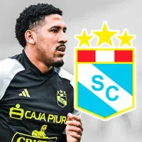 Un billetón: el increíble monto que recibirá Cristal por la venta de Castillo