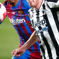 Le da la espalda a Real Madrid y Barcelona: Juventus se baja de la Superliga