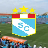 Cristal anuncia la salida de su DT, tras perder en los Playoffs