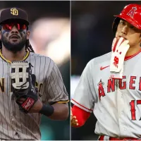 El súper equipo de Tatis Jr.: El intercambio perfecto de Padres por Ohtani