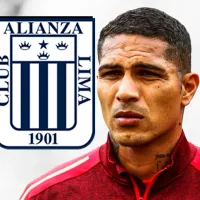 ¿Sigue el resentimiento? Guerrero mandó brutal dardo a Alianza Lima