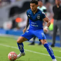 (VIDEO) Golazos: Joao Rojas marca un doblete con el Monterrey CF
