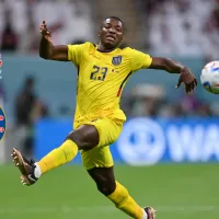 Un grande: Este equipo se baja de la pelea por fichar a Moisés Caicedo