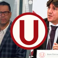 Phillip Butters reveló asesoría para Jean Ferrari por el caso de racismo en Brasil