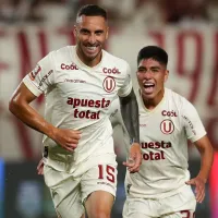 La estrategia que usará a la \&#039;U\&#039; para ganar el clásico