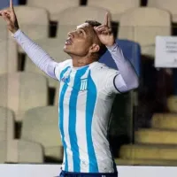 Más que en Argentina: Este es el salario de Paolo Guerrero en Liga de Quito