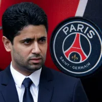 PSG puede perder un fichaje por los militares