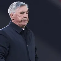 Preocupación para Ancelotti, hay interés por una joya del Real Madrid