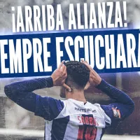 La primera decisión radical de Guillermo Salas para el clásico