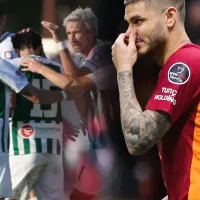 Insólito: Icardi vale más del doble que toda la plantilla de su próximo rival en Champions League