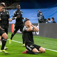 Club que venció al Real Madrid busca jugar otra vez a la Champions