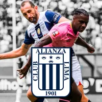 Sarcástico mensaje: Ramos se burló de Alianza y les dejó tremendo dardo