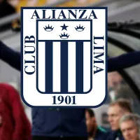 Candidatos para dirigir a Alianza Lima