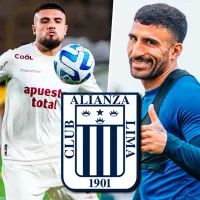 Con contundente mensaje: Alianza le llamó la atención a Universitario