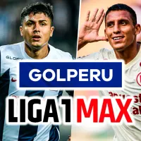 ¿Quién transmitirá el clásico? Definida la señal del Alianza vs Universitario