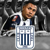 Fatalidad en La Victoria: Alianza Lima pierde 2 piezas claves