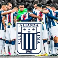 Ante salida de Salas: Alianza va por DT campeón de la Sudamericana