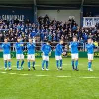 Se burlaron y hasta los dieron por muertos: ahora van por la Champions