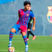 ¿Viene a Ecuador? Diego Almeida confirmó su futuro