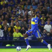 Luis Advíncula vuelve a la Liga 1 en el 2024