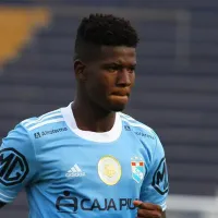 ¿Cuál será el futuro de Corozo en Cristal?