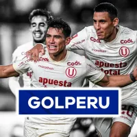 ¿Qué pasará con Universitario tras nueva cautelar contra GOLPERU?