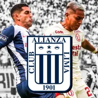 Ante Universitario: Alianza tendrá un regreso estelar y no es Cueva