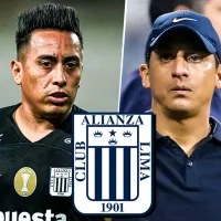 Salas da giro inesperado para el clásico: la decisión final sobre Cueva